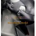 (DM8192)Top quality pup gear neoprenee dog slave mask fetish hood accessory equipment fetish wear